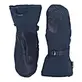 warm thin gloves mens